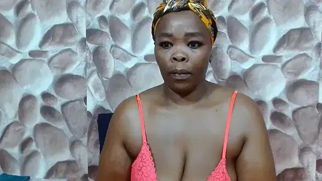 Bigboobsbooty from StripChat