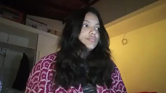Bombomepimenta from StripChat