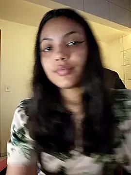 Bombomepimenta from StripChat