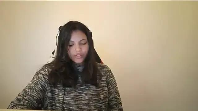 Bombomepimenta from StripChat