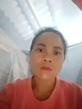 Bonnie-sexy from StripChat