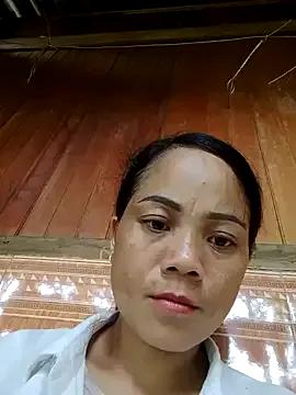 Bonnie-sexy from StripChat