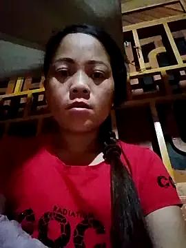 Bonnie-sexy from StripChat