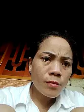 Bonnie-sexy from StripChat