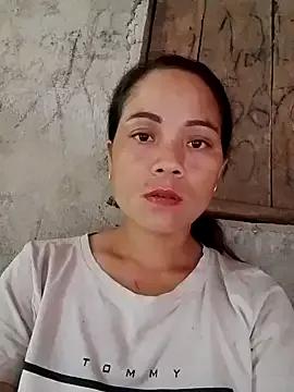 Bonnie-sexy from StripChat