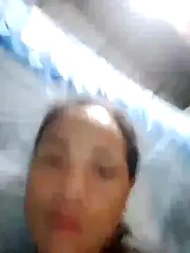 Bonnie-sexy from StripChat