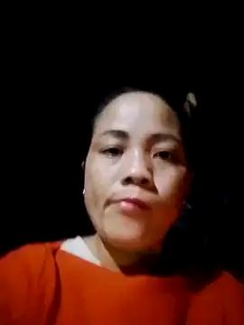 Bonnie-sexy from StripChat