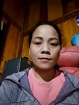 Bonnie-sexy from StripChat