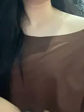 Bonnie22 from StripChat