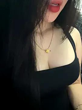 Bonnie22 from StripChat