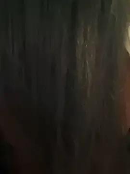 Bonnie22 from StripChat