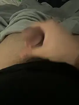 boooo7 from StripChat