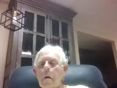 Bootlegmanz from StripChat