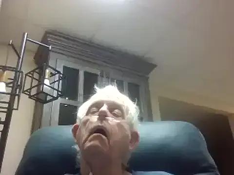 Bootlegmanz from StripChat