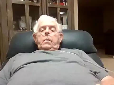 Bootlegmanz from StripChat