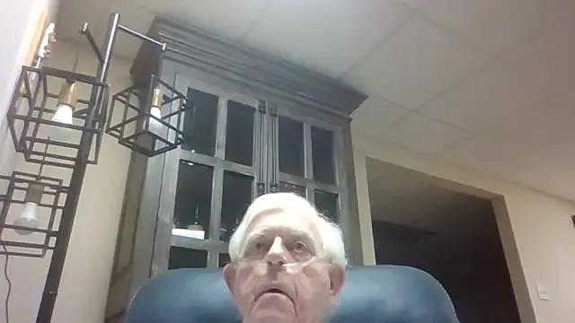 Bootlegmanz from StripChat