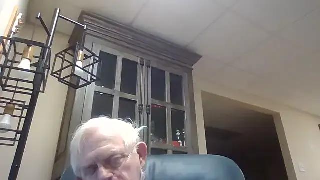 Bootlegmanz from StripChat