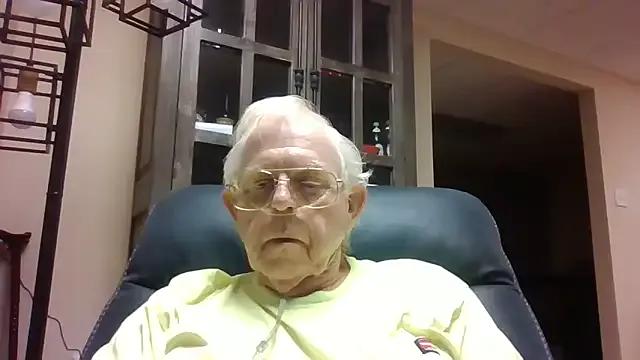 Bootlegmanz from StripChat