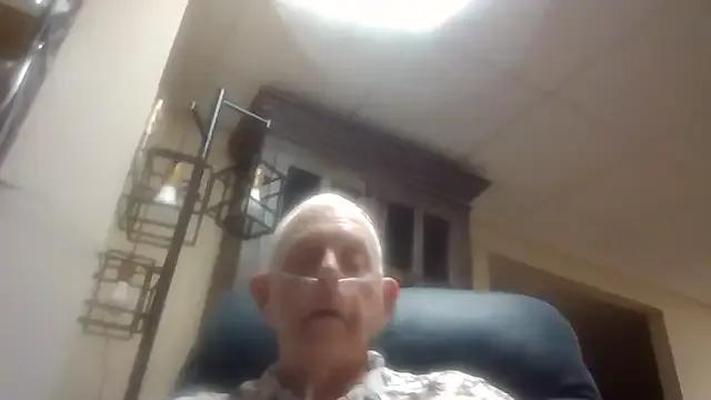 Bootlegmanz from StripChat