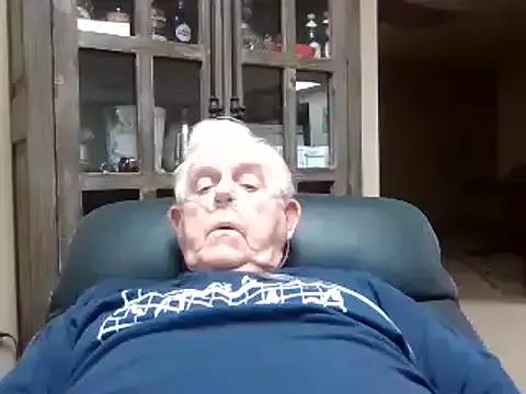 Bootlegmanz from StripChat