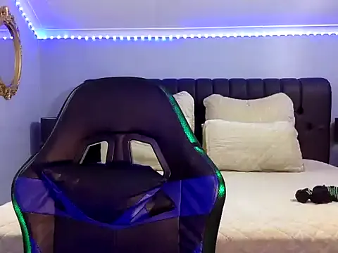 BOOTY_BANGERxxx from StripChat