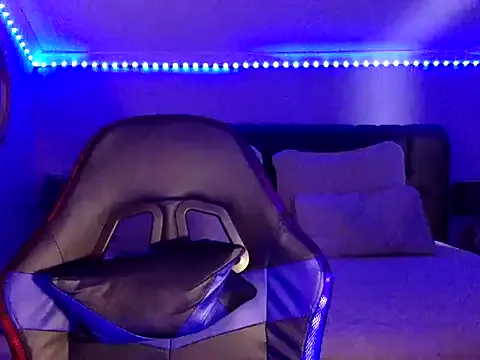 BOOTY_BANGERxxx from StripChat