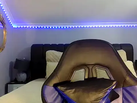 BOOTY_BANGERxxx from StripChat