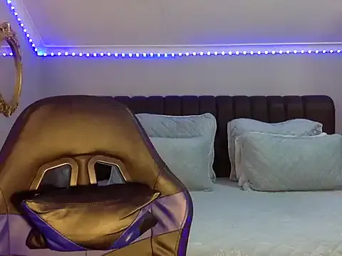 BOOTY_BANGERxxx from StripChat