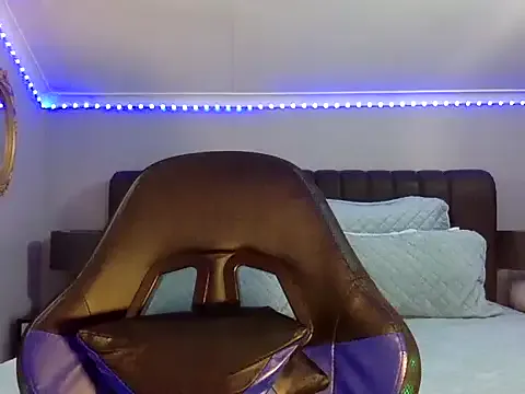 BOOTY_BANGERxxx from StripChat