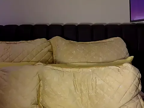 BOOTY_BANGERxxx from StripChat