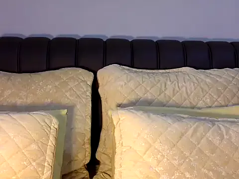 BOOTY_BANGERxxx from StripChat