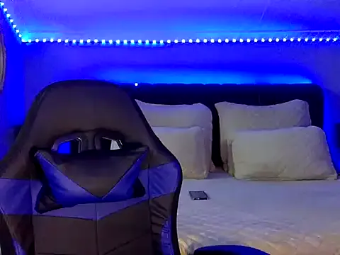 BOOTY_BANGERxxx from StripChat