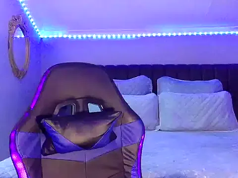 BOOTY_BANGERxxx from StripChat