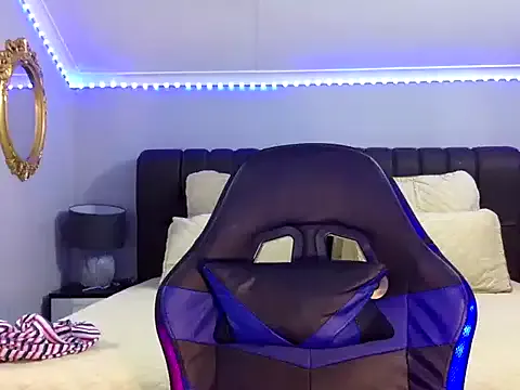 BOOTY_BANGERxxx from StripChat