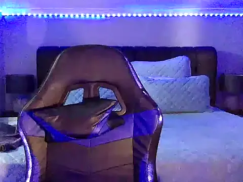 BOOTY_BANGERxxx from StripChat