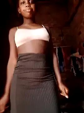 Booty_big from StripChat