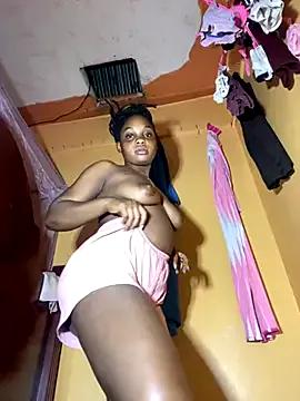 Booty_big from StripChat