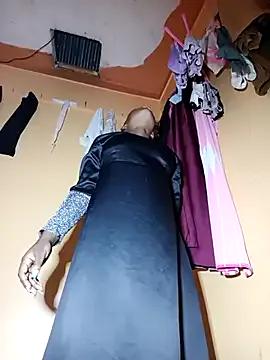 Booty_big from StripChat