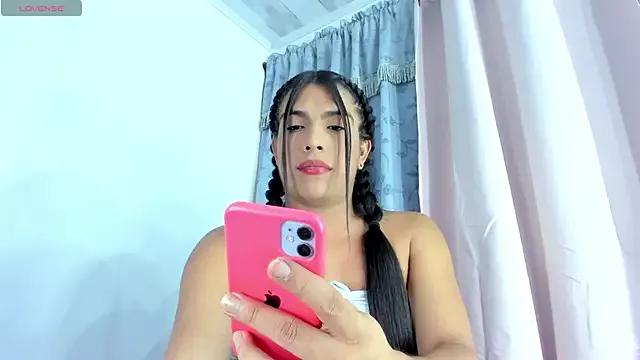 Briitany_hot from StripChat