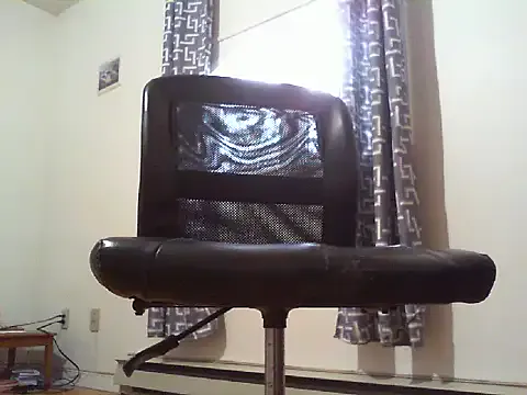 Bubbleishus33 from StripChat