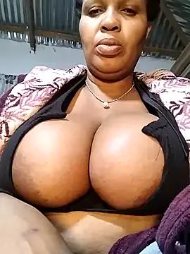 Bubblendz1988 from StripChat