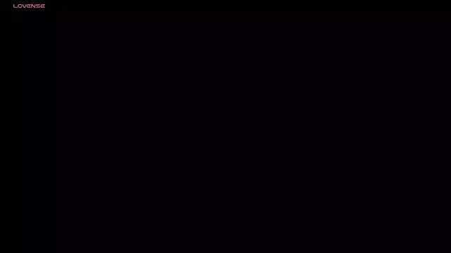 Bukkakebae1 from StripChat