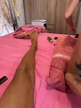 Bull8_barby from StripChat