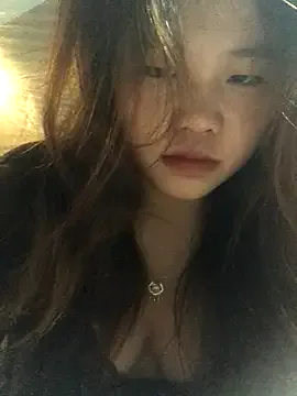 Bumbaba from StripChat