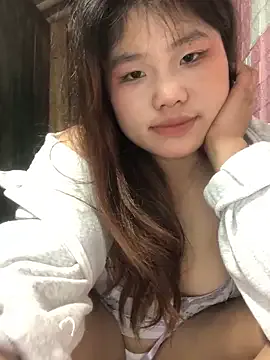 Bumbaba from StripChat