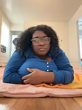 Bunbun420247 from StripChat