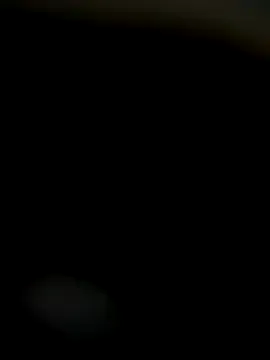 Bunbun420247 from StripChat