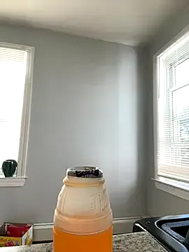 Bunbun420247 from StripChat