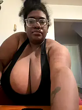 Bunbun420247 from StripChat