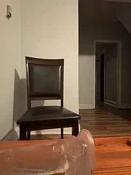 Bunbun420247 from StripChat